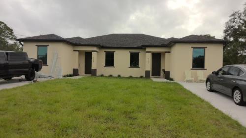 Front Image