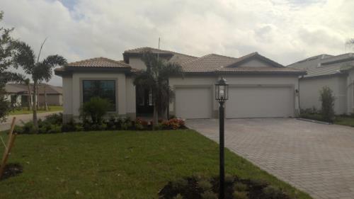 Front Image