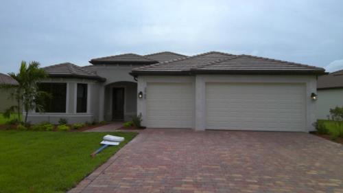 Front Image
