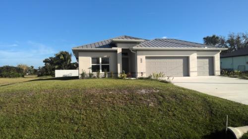 Front Image