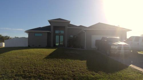 Front Image