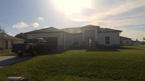 Front Image