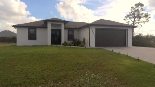 Front Image