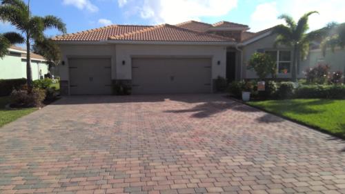 Front Image
