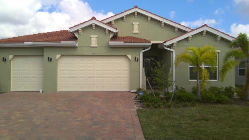Front Image