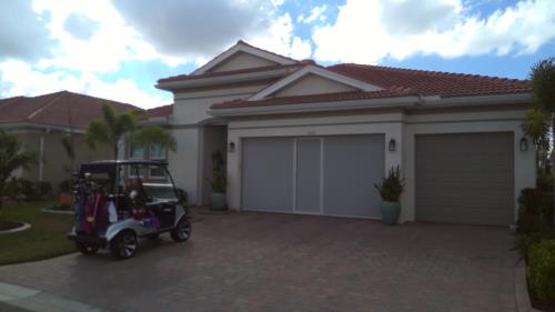 Front Image