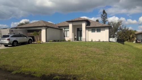 Front Image