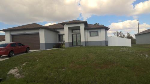 Front Image