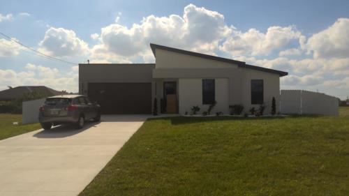 Front Image