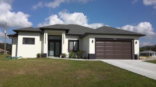 Front Image