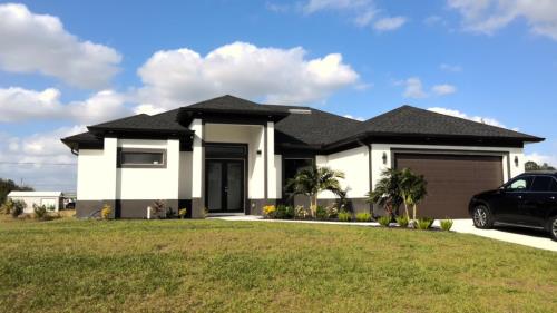 Front Image