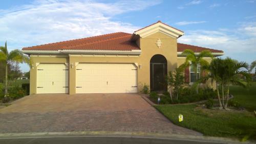 Front Image
