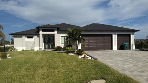 Front Image