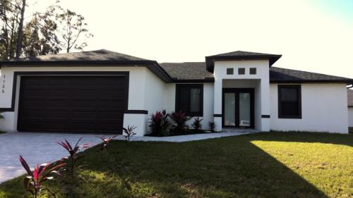 Front Image
