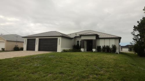 Front Image