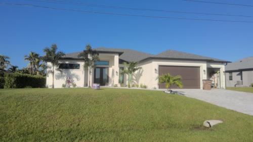 Front Image