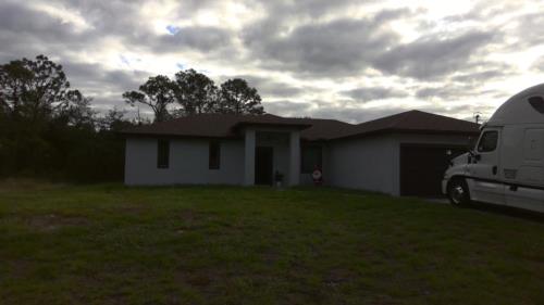 Front Image