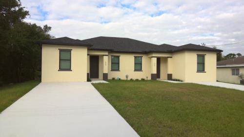 Front Image