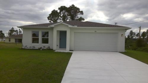 Front Image