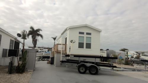 Front Image