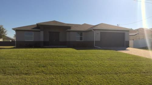 Front Image