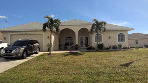 Front Image