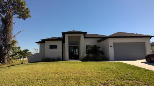 Front Image