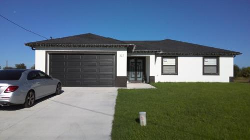 Front Image