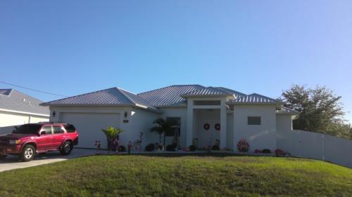 Front Image