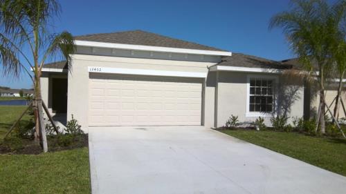 Front Image