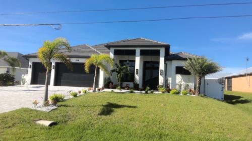 Front Image