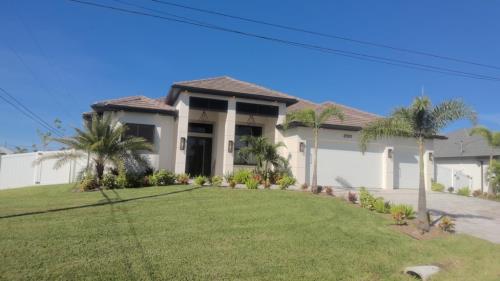 Front Image