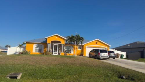Front Image