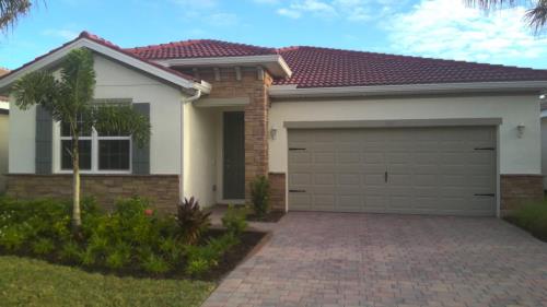 Front Image