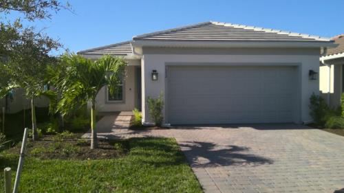 Front Image