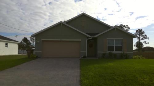 Front Image