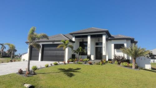 Front Image