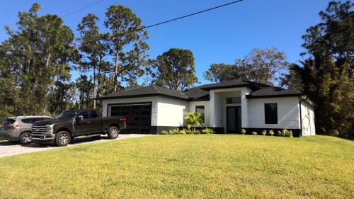 Front Image