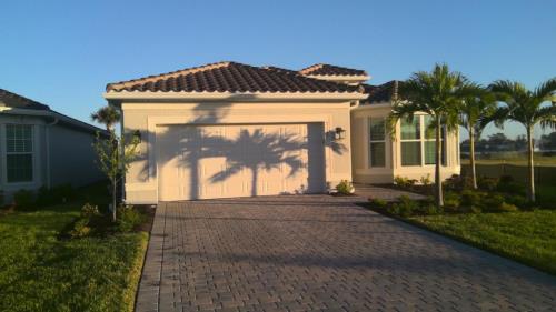 Front Image