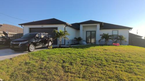 Front Image