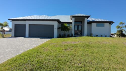 Front Image