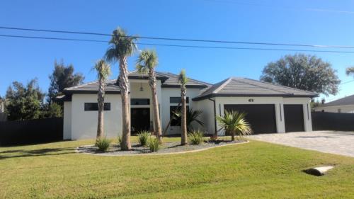 Front Image