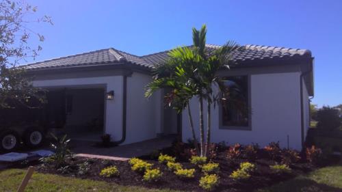 Front Image