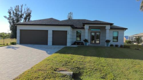 Front Image