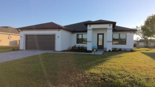 Front Image