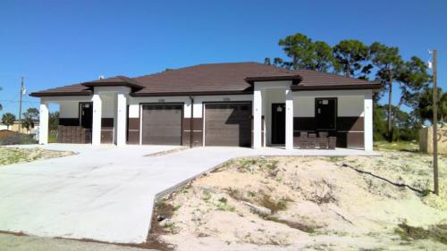 Front Image