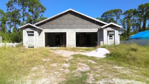 Front Image