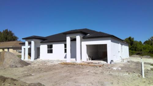 Front Image