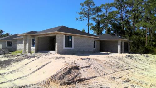 Front Image