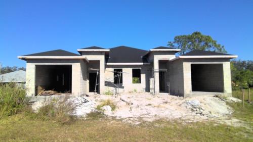 Front Image